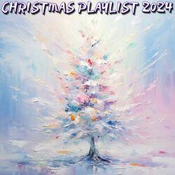 Top Christmas Songs