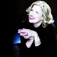 Clare Teal
