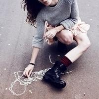 Lou Doillon