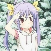 Renge Miyauchi