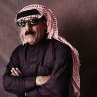 Omar Souleyman