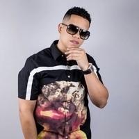 J Alvarez