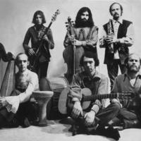 Paul Winter Consort