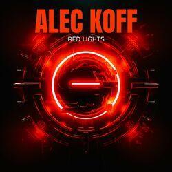 Alec Koff