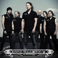 Omnium Gatherum