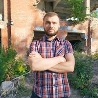 Александр Петров