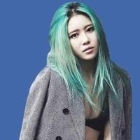 Suran