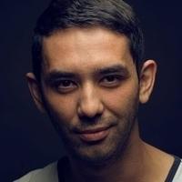 Dj Nariman