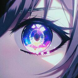 LXRY PXNK