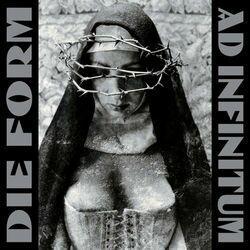 Die Form