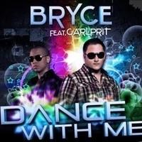 Bryce feat. Carlprit