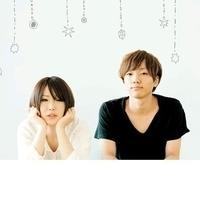 Oresama