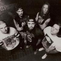 Exhorder