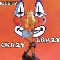 Kristy