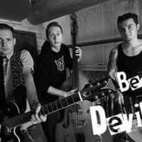 Beat Devils