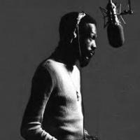 Eddie Kendricks