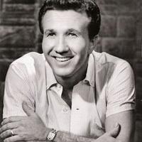 Marty Robbins