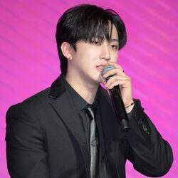 changbin