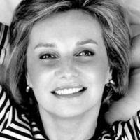 Cecilia Dale