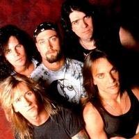Metal Church