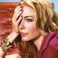 LeAnn Rimes