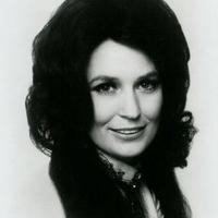 Loretta Lynn