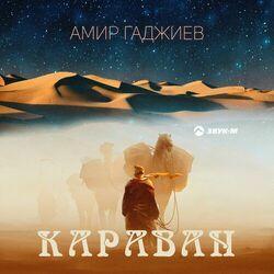 Амир Гаджиев