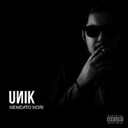 UNIK