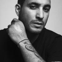 Loco Dice