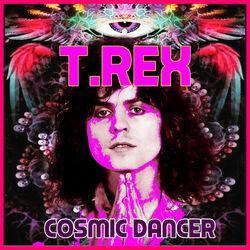 T Rex