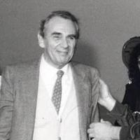 Fiorenzo Carpi