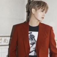 Heo Young Saeng