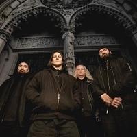 Immolation