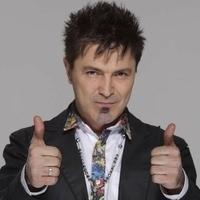 Алексей Потехин