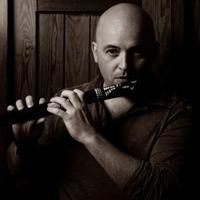 Paul Lawler