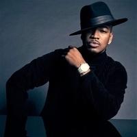 Ne-Yo