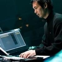 Keiji Inai