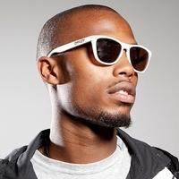 B.O.B