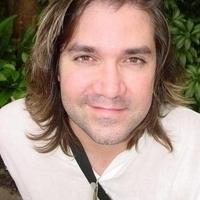 Jason Hayes