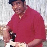 Roy Roberts