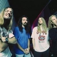 Corrosion of Conformity