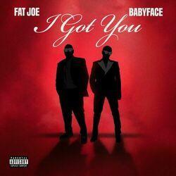 Babyface