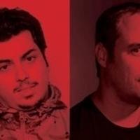 Christian Smith & Wehbba