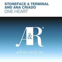 Stoneface & Terminal