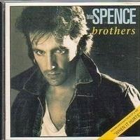 Brian Spence