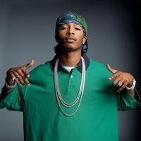 Chingy
