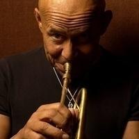 Eddie Henderson