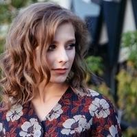 Лиза Арзамасова