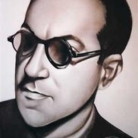 Carlos Di Sarli