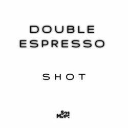 Double Espresso